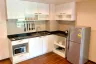 1 Bedroom Condo for rent in The Title Rawai Phase 3 West Wing, Rawai, Phuket