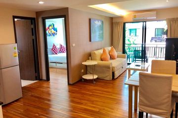 1 Bedroom Condo for rent in The Title Rawai Phase 3 West Wing, Rawai, Phuket