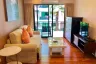 1 Bedroom Condo for rent in The Title Rawai Phase 3 West Wing, Rawai, Phuket