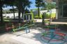 3 Bedroom Townhouse for sale in BAAN MAI RAMA 9 &ndash; OUTER RING, Saphan Sung, Bangkok near Airport Rail Link Ban Thap Chang