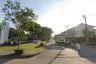 3 Bedroom Townhouse for sale in BAAN MAI RAMA 9 &ndash; OUTER RING, Saphan Sung, Bangkok near Airport Rail Link Ban Thap Chang