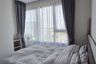 2 Bedroom Condo for rent in Chewathai Kaset-Nawamin, Sena Nikhom, Bangkok