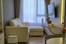 2 Bedroom Condo for rent in Chewathai Kaset-Nawamin, Sena Nikhom, Bangkok