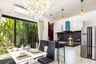 3 Bedroom Villa for rent in Hideaway Lake Villas By Cozy Lake, Choeng Thale, Phuket