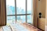 1 Bedroom Condo for rent in Life @ Phahon - Ari, Phaya Thai, Bangkok near BTS Saphan Kwai
