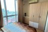 1 Bedroom Condo for rent in Life @ Phahon - Ari, Phaya Thai, Bangkok near BTS Saphan Kwai