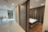 2 Bedroom Apartment for rent in The Metropolis Samrong Interchange, Thepharak, Samut Prakan near BTS Samrong