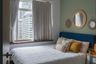 1 Bedroom Condo for rent in Circle Condominium, Makkasan, Bangkok near Airport Rail Link Makkasan