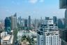 1 Bedroom Condo for rent in Circle Condominium, Makkasan, Bangkok near Airport Rail Link Makkasan
