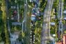 Land for sale in Chalong, Phuket