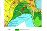 Land for sale in Chalong, Phuket
