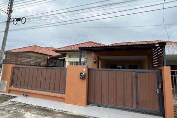 3 Bedroom House for rent in Phuket Villa Chaofah, Wichit, Phuket