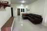 3 Bedroom House for rent in Phuket Villa Chaofah, Wichit, Phuket
