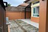 3 Bedroom House for rent in Phuket Villa Chaofah, Wichit, Phuket