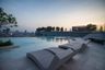 Condo for sale in Ideo Thaphra Interchange, Wat Tha Phra, Bangkok near MRT Tha Phra