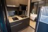 Condo for sale in Ideo Thaphra Interchange, Wat Tha Phra, Bangkok near MRT Tha Phra