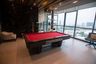 Condo for sale in Ideo Thaphra Interchange, Wat Tha Phra, Bangkok near MRT Tha Phra
