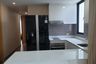 3 Bedroom Condo for sale in D'Rouvre Condominium, Sam Sen Nai, Bangkok near BTS Ari