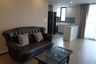 3 Bedroom Condo for sale in D'Rouvre Condominium, Sam Sen Nai, Bangkok near BTS Ari