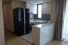 3 Bedroom Condo for sale in D'Rouvre Condominium, Sam Sen Nai, Bangkok near BTS Ari