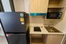 2 Bedroom Condo for rent in The Muve Bangna, Bang Na, Bangkok near MRT Si Iam