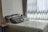 2 Bedroom Condo for rent in The Muve Bangna, Bang Na, Bangkok near MRT Si Iam