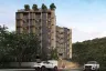 Condo for sale in VIP Venus Karon, Karon, Phuket