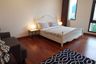 2 Bedroom Condo for rent in Baan Ananda, Khlong Tan Nuea, Bangkok near BTS Thong Lo