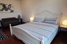 2 Bedroom Condo for rent in Baan Ananda, Khlong Tan Nuea, Bangkok near BTS Thong Lo