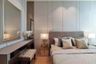 1 Bedroom Condo for rent in 28 Chidlom, Lumpini, Bangkok near BTS Chit Lom
