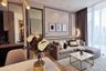 1 Bedroom Condo for rent in 28 Chidlom, Lumpini, Bangkok near BTS Chit Lom