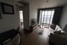 1 Bedroom Condo for rent in Ideo Q Sukhumvit 36, Khlong Tan, Bangkok near BTS Thong Lo
