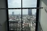 1 Bedroom Condo for rent in Ideo Q Sukhumvit 36, Khlong Tan, Bangkok near BTS Thong Lo