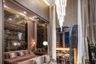 1 Bedroom Condo for rent in Ashton Asoke, Khlong Toei Nuea, Bangkok near MRT Sukhumvit