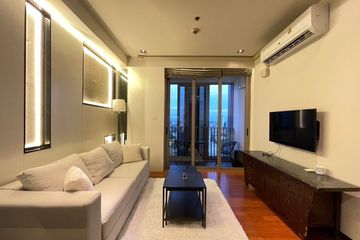 2 Bedroom Condo for rent in Ashton Morph 38, Phra Khanong, Bangkok near BTS Thong Lo