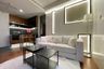 2 Bedroom Condo for rent in Ashton Morph 38, Phra Khanong, Bangkok near BTS Thong Lo