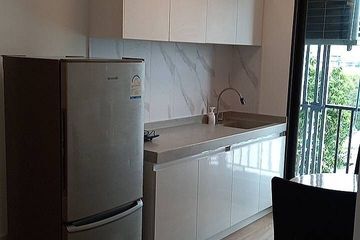 2 Bedroom Condo for sale in I CONDO Sukhumvit 103, Bang Na, Bangkok near BTS Udom Suk