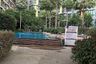 2 Bedroom Condo for sale in I CONDO Sukhumvit 103, Bang Na, Bangkok near BTS Udom Suk