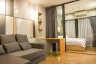 1 Bedroom Condo for sale in The Tree Rio Bang-Aor, Bang O, Bangkok near MRT Bang Phlat