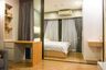 1 Bedroom Condo for sale in The Tree Rio Bang-Aor, Bang O, Bangkok near MRT Bang Phlat