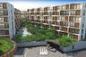 Condo for sale in Laya Resort Phuket, Choeng Thale, Phuket