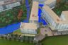Condo for sale in Laya Resort Phuket, Choeng Thale, Phuket