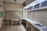 3 Bedroom Townhouse for sale in Baan Vista Park Vibhavadi, Talat Bang Khen, Bangkok near Airport Rail Link Lak Si