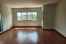 3 Bedroom Townhouse for sale in Baan Vista Park Vibhavadi, Talat Bang Khen, Bangkok near Airport Rail Link Lak Si