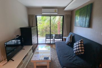 1 Bedroom Condo for rent in The Title Rawai Phase 3 West Wing, Rawai, Phuket