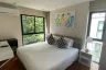1 Bedroom Condo for rent in The Title Rawai Phase 3 West Wing, Rawai, Phuket