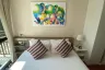 1 Bedroom Condo for rent in The Title Rawai Phase 3 West Wing, Rawai, Phuket