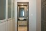 1 Bedroom Condo for sale in The Reserve Kasemsan 3, Wang Mai, Bangkok near BTS National Stadium