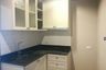 1 Bedroom Condo for sale in The Reserve Kasemsan 3, Wang Mai, Bangkok near BTS National Stadium