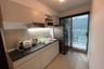 1 Bedroom Condo for sale in Supalai Loft @Talat Phlu Station, Thon Buri, Bangkok near BTS Talat Phlu